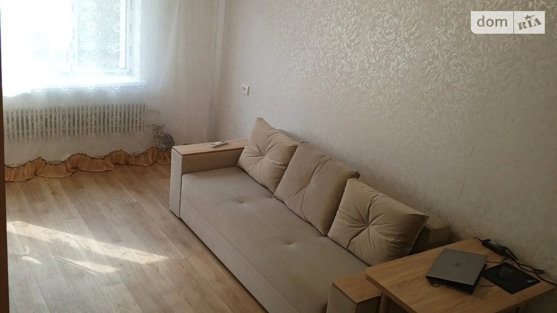 Продается комната 24 кв. м в Виннице, цена: 27999 $ - фото 5