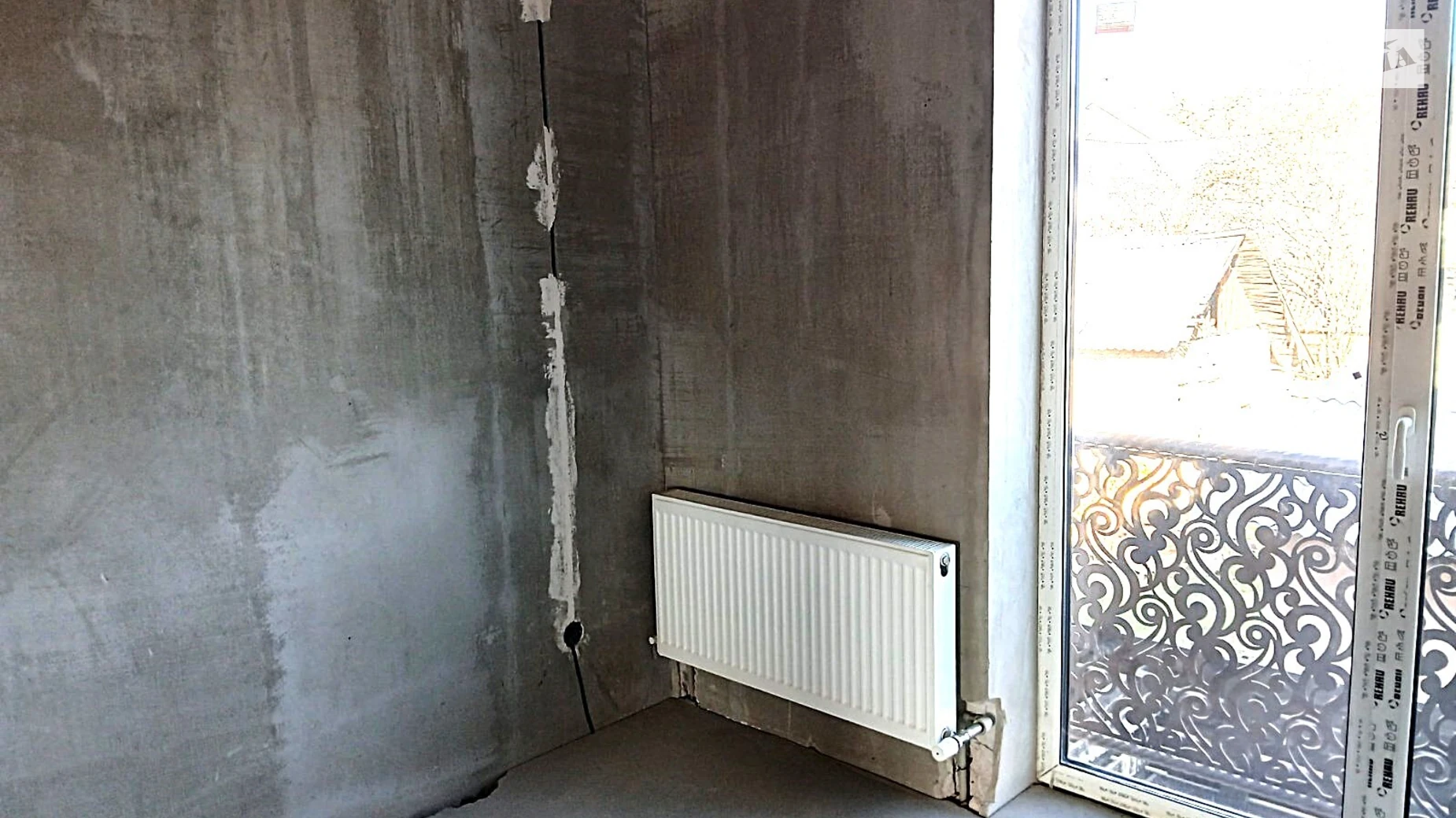 ул. 6-я линия, 21/4 Ирпень, цена: 84000 $ - фото 2