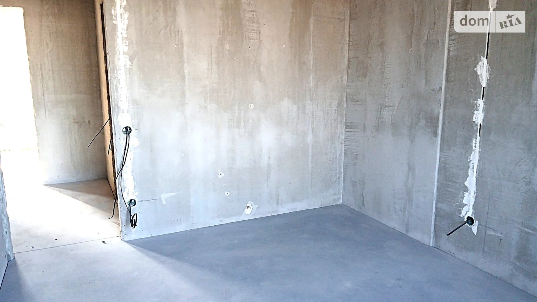 ул. 6-я линия, 21/4 Ирпень, цена: 84000 $ - фото 3