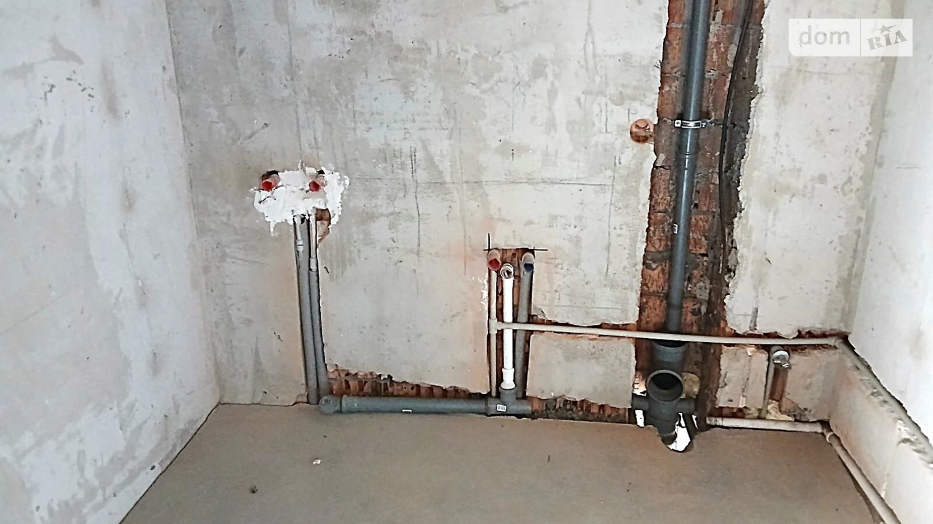 ул. 6-я линия, 21/4 Ирпень, цена: 84000 $ - фото 4