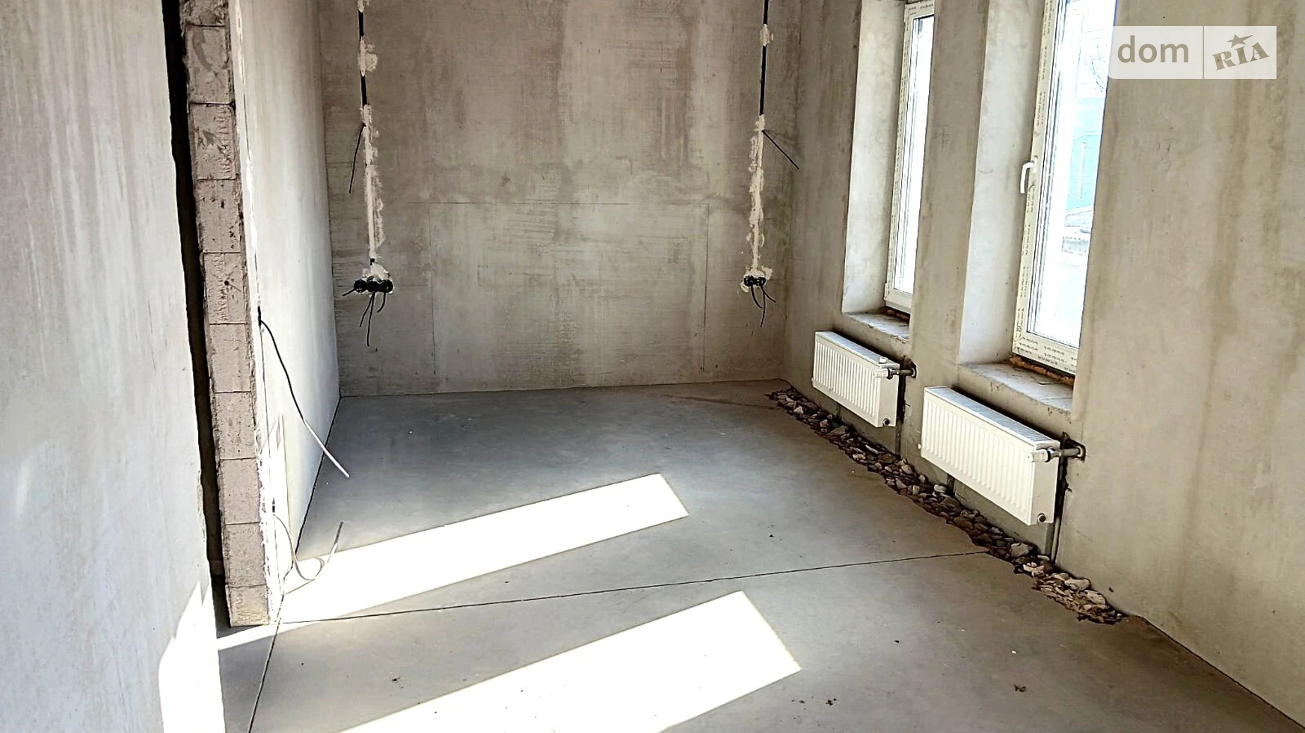 ул. 6-я линия, 21/4 Ирпень, цена: 84000 $ - фото 5