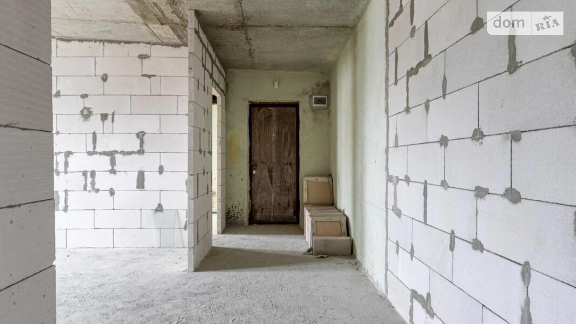 Продается 3-комнатная квартира 90.7 кв. м в Львове, цена: 90000 $ - фото 4