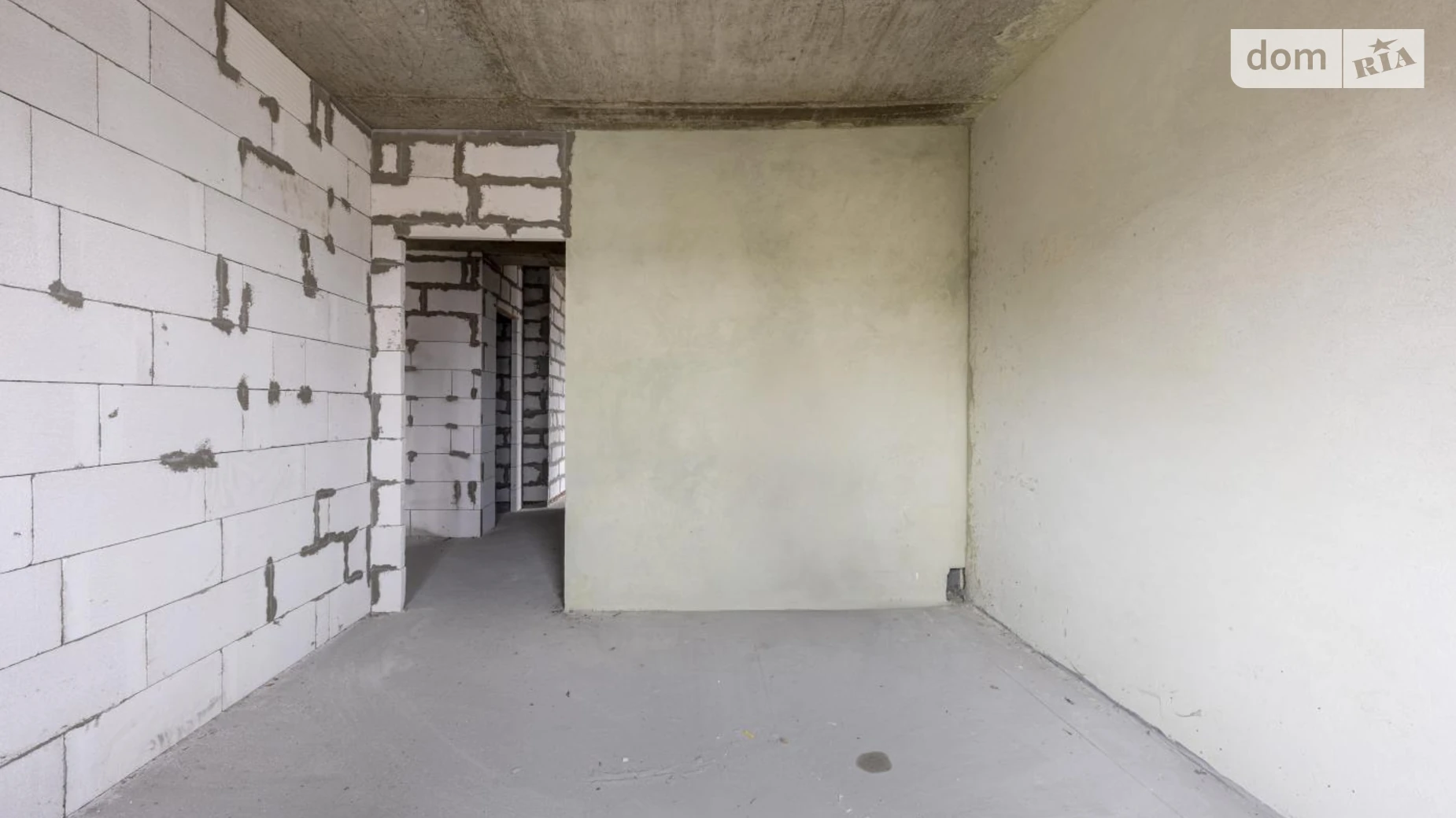 Продается 3-комнатная квартира 90.7 кв. м в Львове, цена: 90000 $ - фото 2