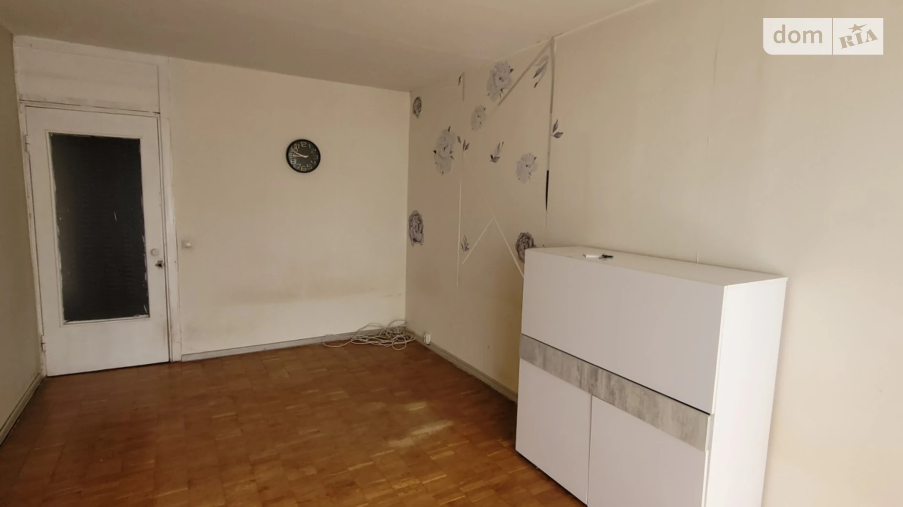 Продается 1-комнатная квартира 35 кв. м в Киеве, просп. Маршала Рокоссовского, 6Б - фото 2