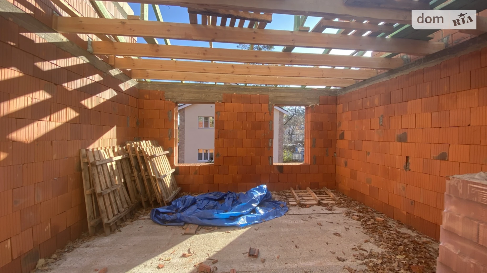 ул. Варшавская(Советская) Ирпень, цена: 85000 $ - фото 3