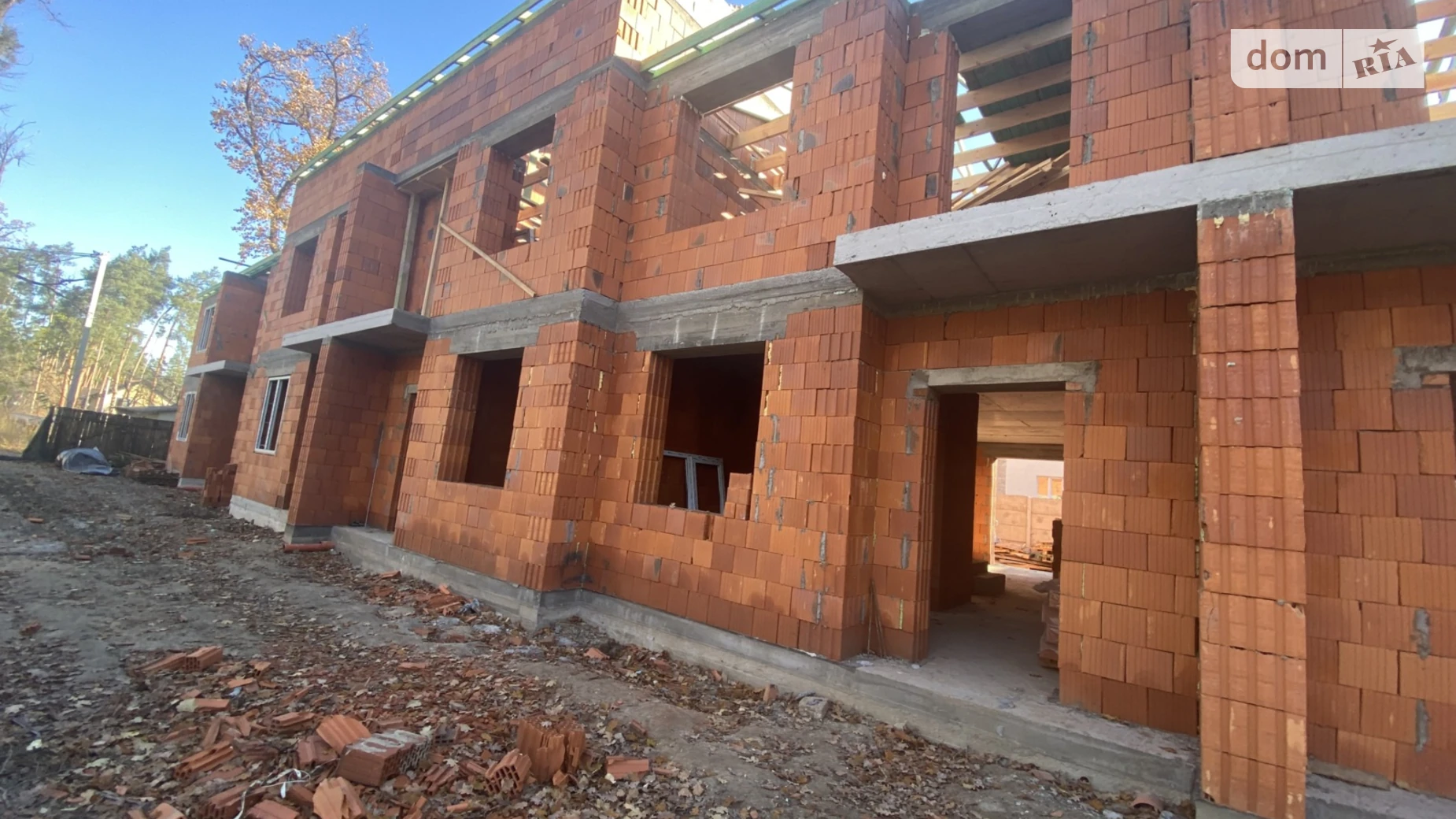 ул. Варшавская(Советская) Ирпень, цена: 85000 $ - фото 2