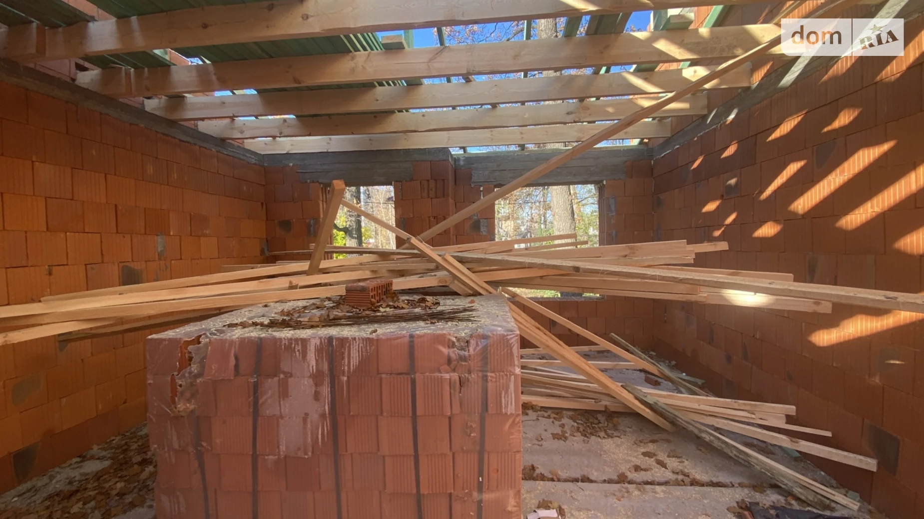 ул. Варшавская(Советская) Ирпень, цена: 85000 $ - фото 4