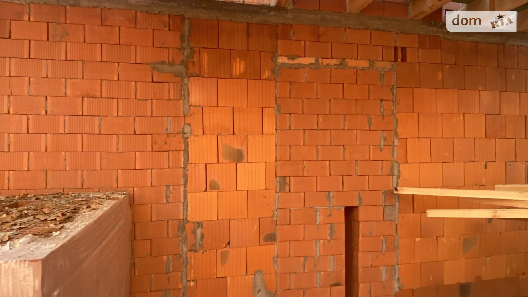 ул. Варшавская(Советская) Ирпень, цена: 85000 $ - фото 5