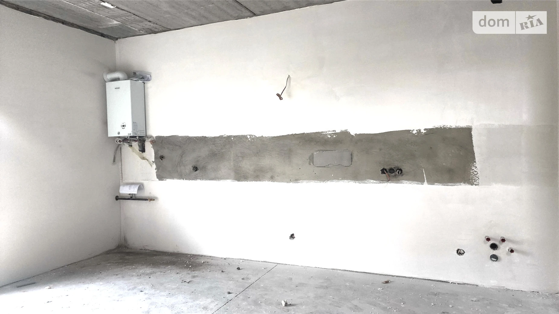 Продается дом на 2 этажа 107 кв. м с беседкой, цена: 82000 $ - фото 4