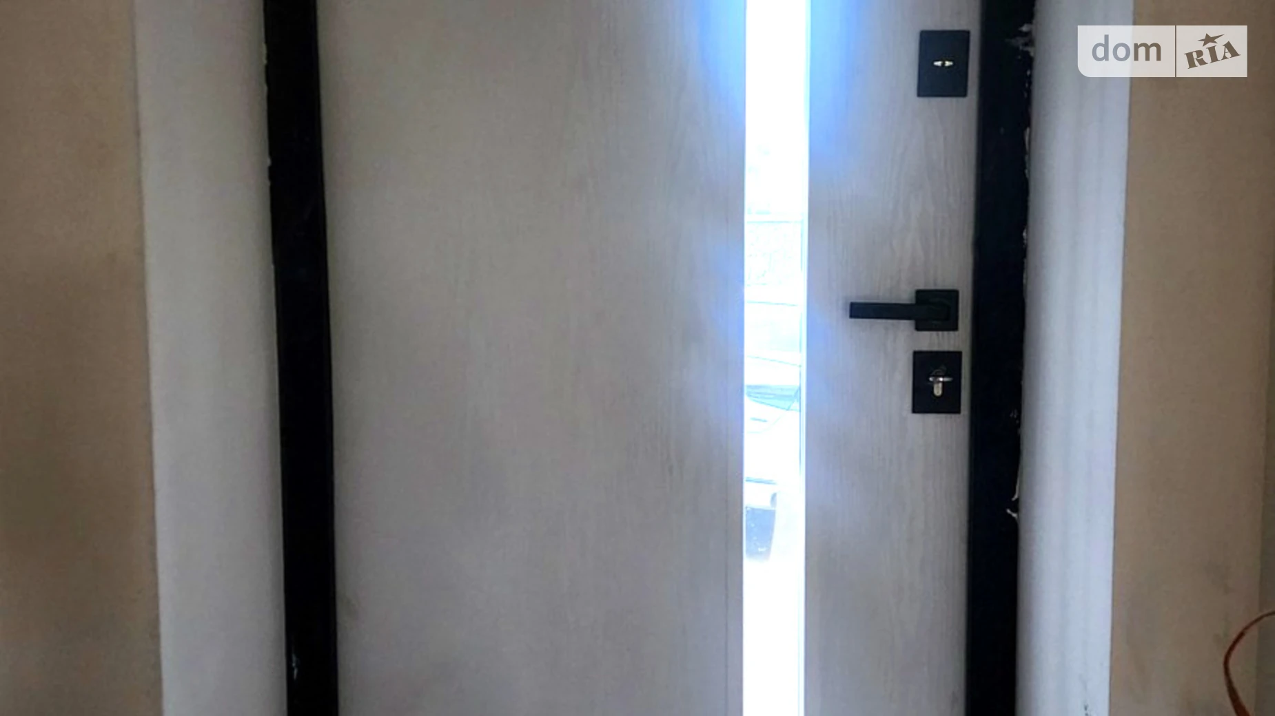 Продается дом на 2 этажа 107 кв. м с беседкой, цена: 82000 $ - фото 2