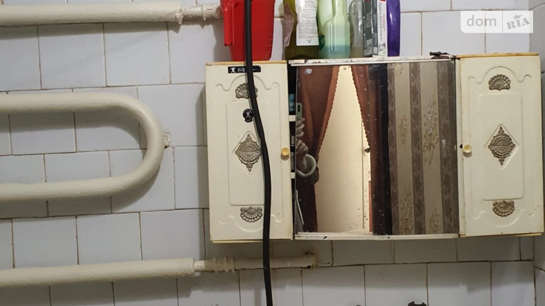 Продається 2-кімнатна квартира 42.4 кв. м у Миколаєві - фото 2