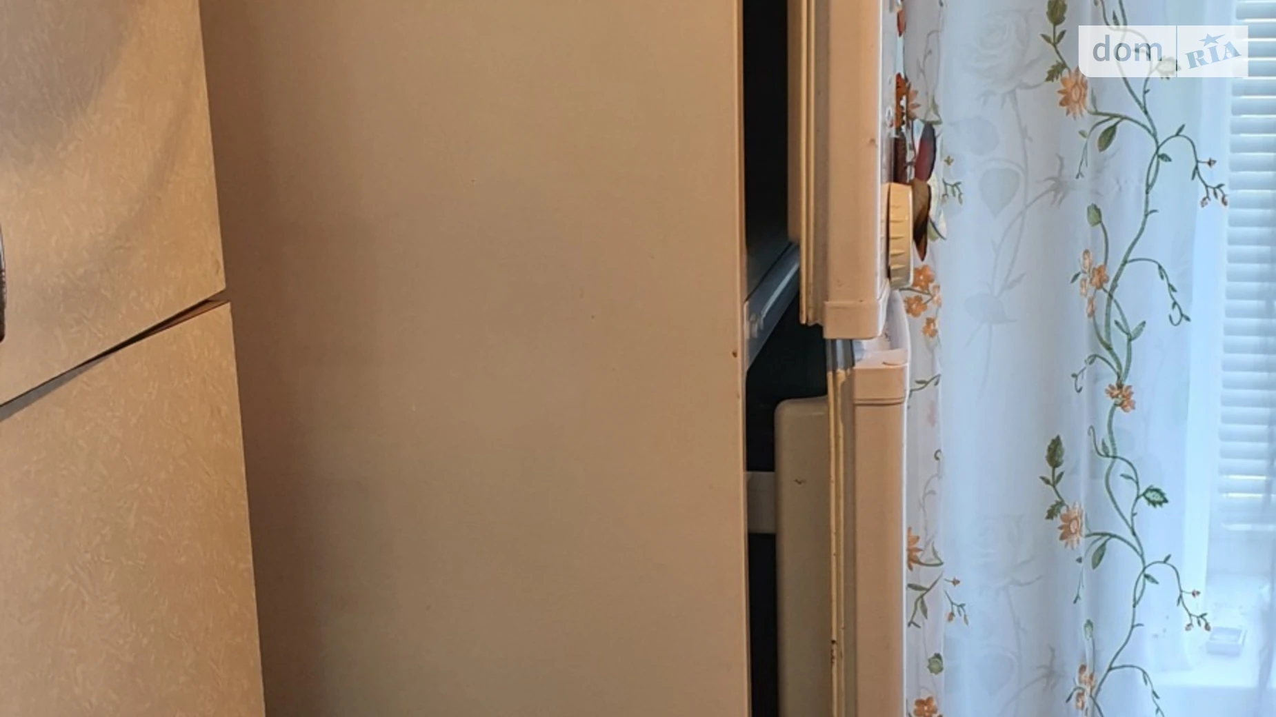 Продається 2-кімнатна квартира 42.4 кв. м у Миколаєві - фото 3