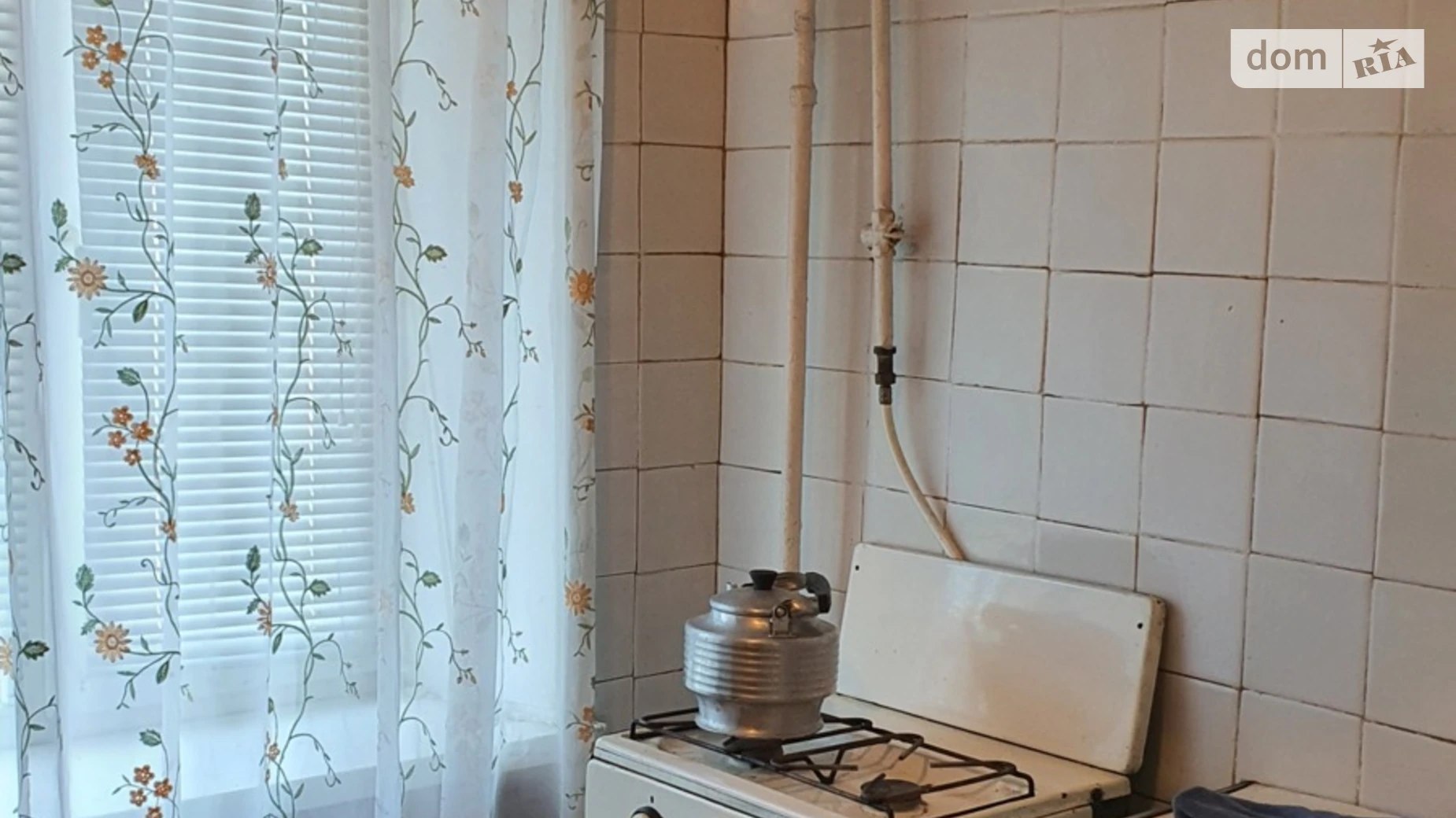 Продається 2-кімнатна квартира 42.4 кв. м у Миколаєві - фото 5