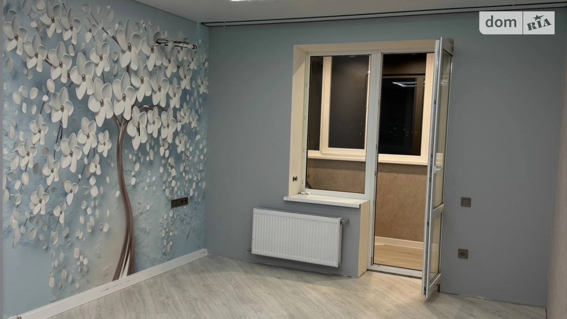 Продается 2-комнатная квартира 76.4 кв. м в Софиевской Борщаговке, ул. Бышевская, 14 - фото 2