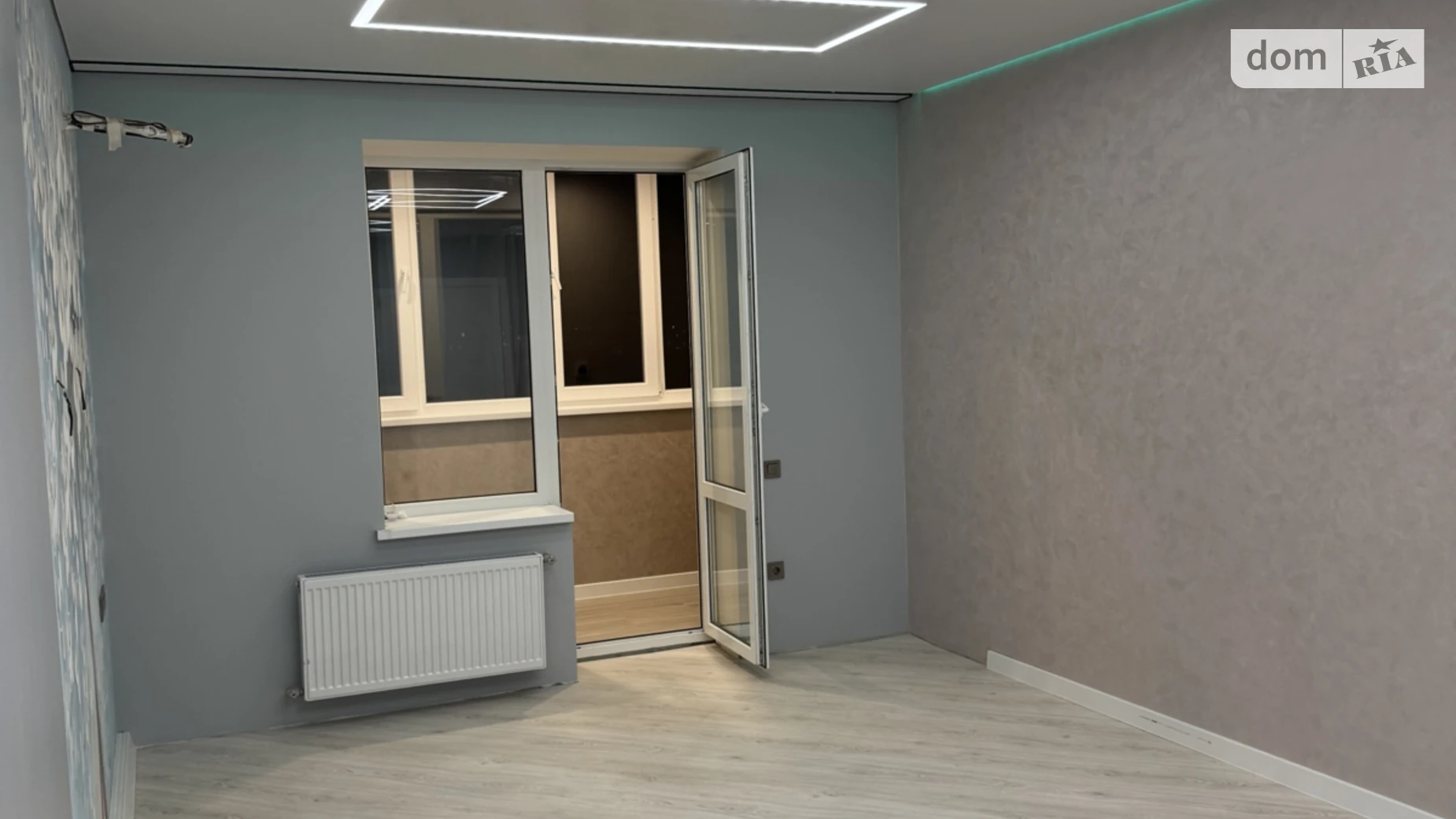 Продается 2-комнатная квартира 76.4 кв. м в Софиевской Борщаговке, ул. Бышевская, 14 - фото 5