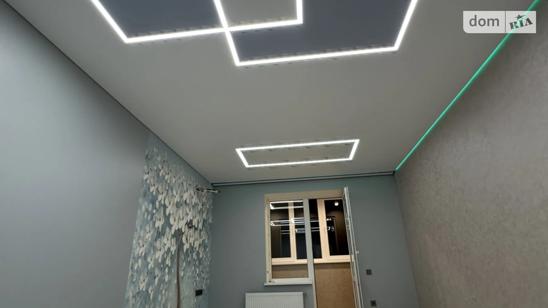 Продается 2-комнатная квартира 76.4 кв. м в Софиевской Борщаговке, ул. Бышевская, 14 - фото 4