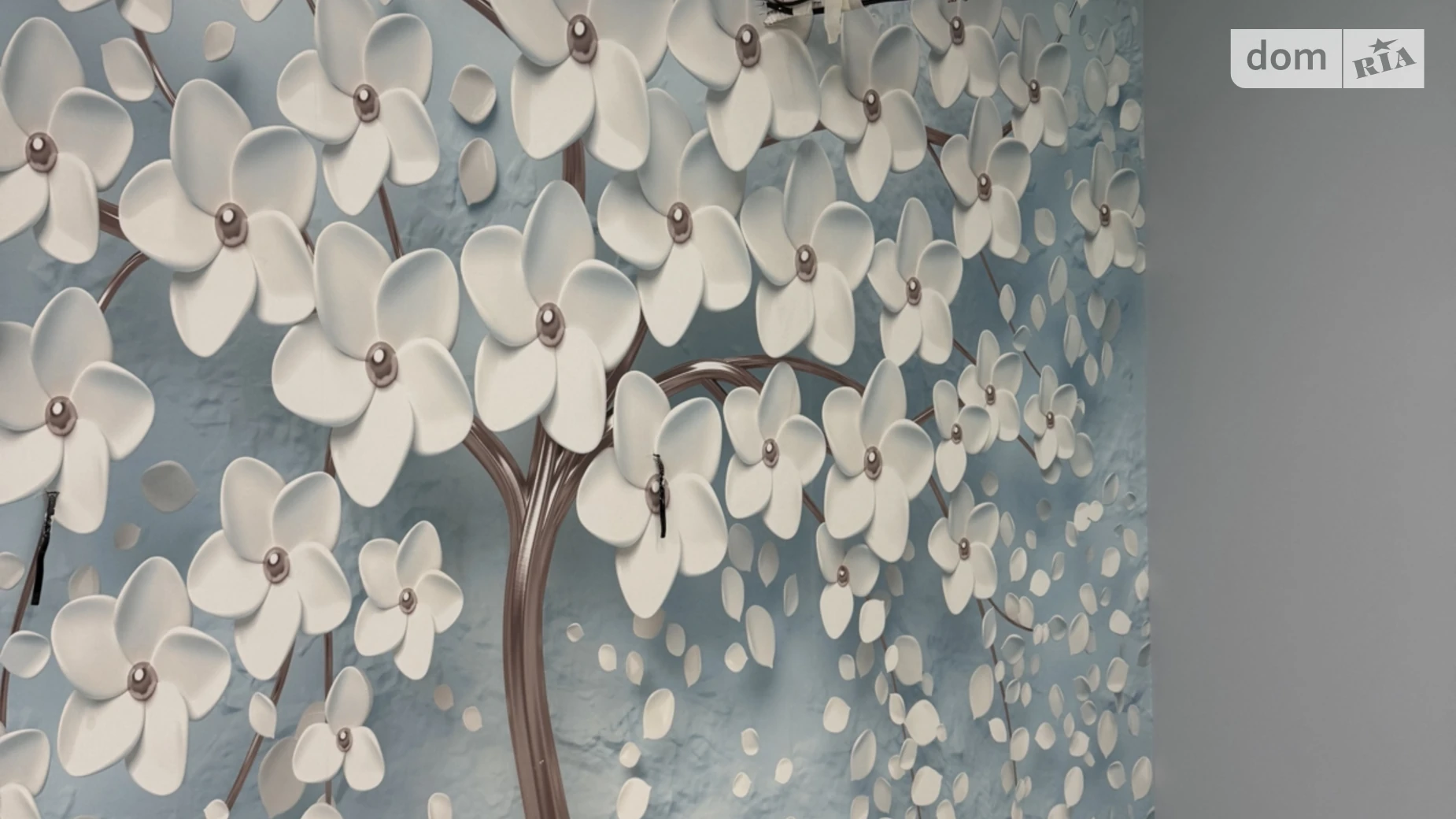 Продается 2-комнатная квартира 76.4 кв. м в Софиевской Борщаговке, ул. Бышевская, 14 - фото 3