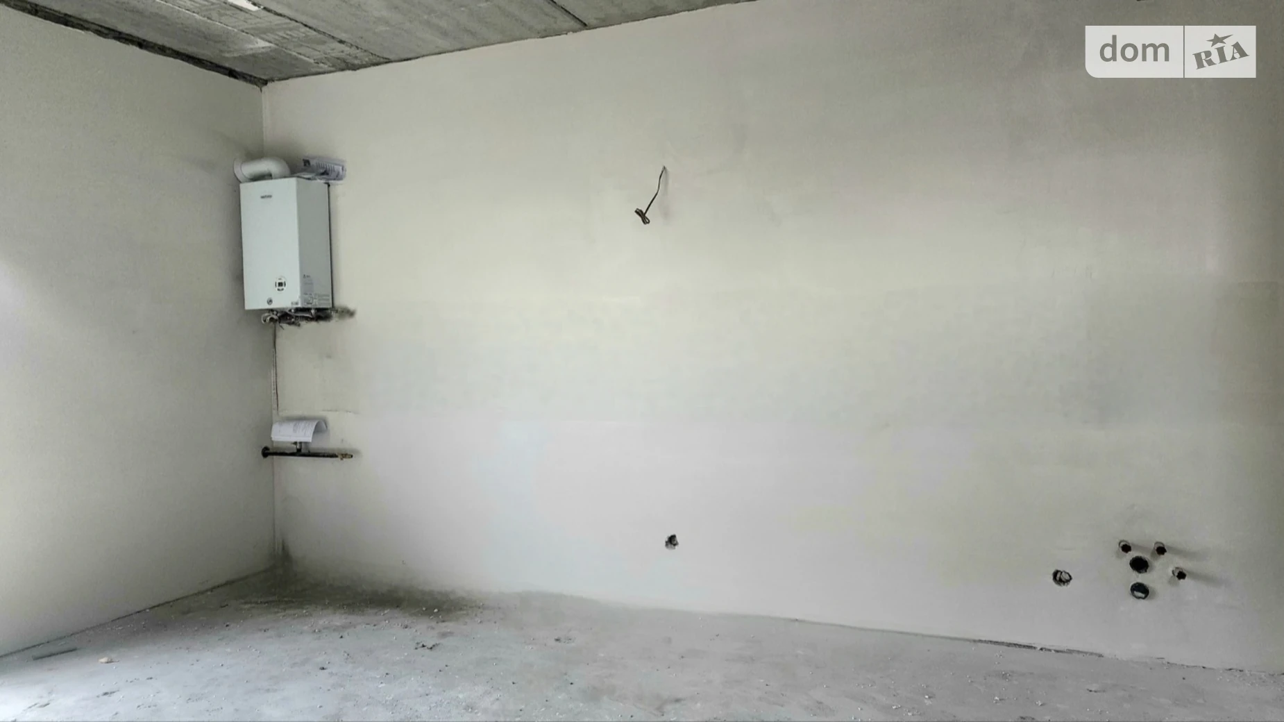 Продается дом на 2 этажа 107 кв. м с подвалом, цена: 82000 $ - фото 4