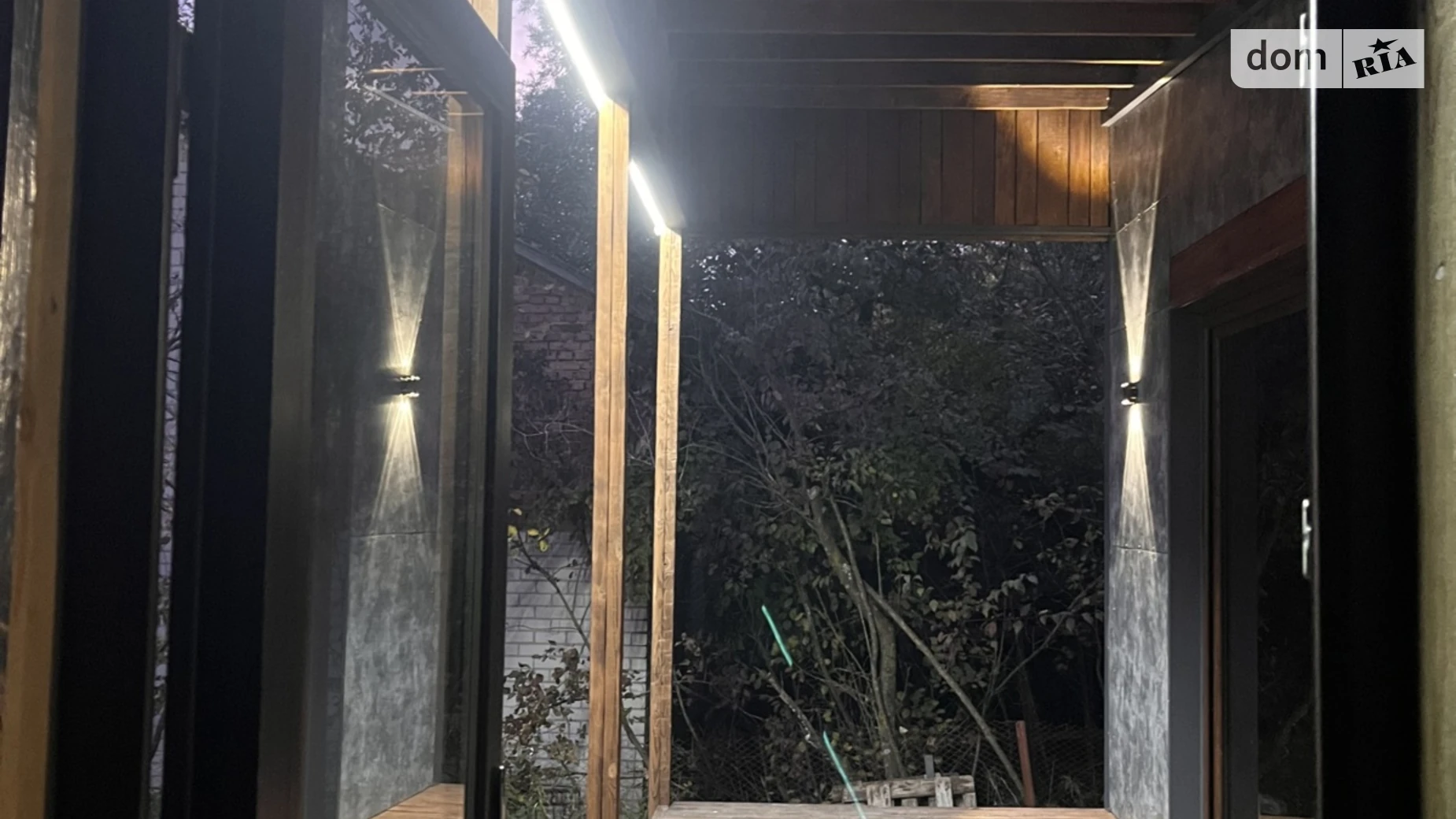 Продается одноэтажный дом 69 кв. м с камином, цена: 48000 $ - фото 5