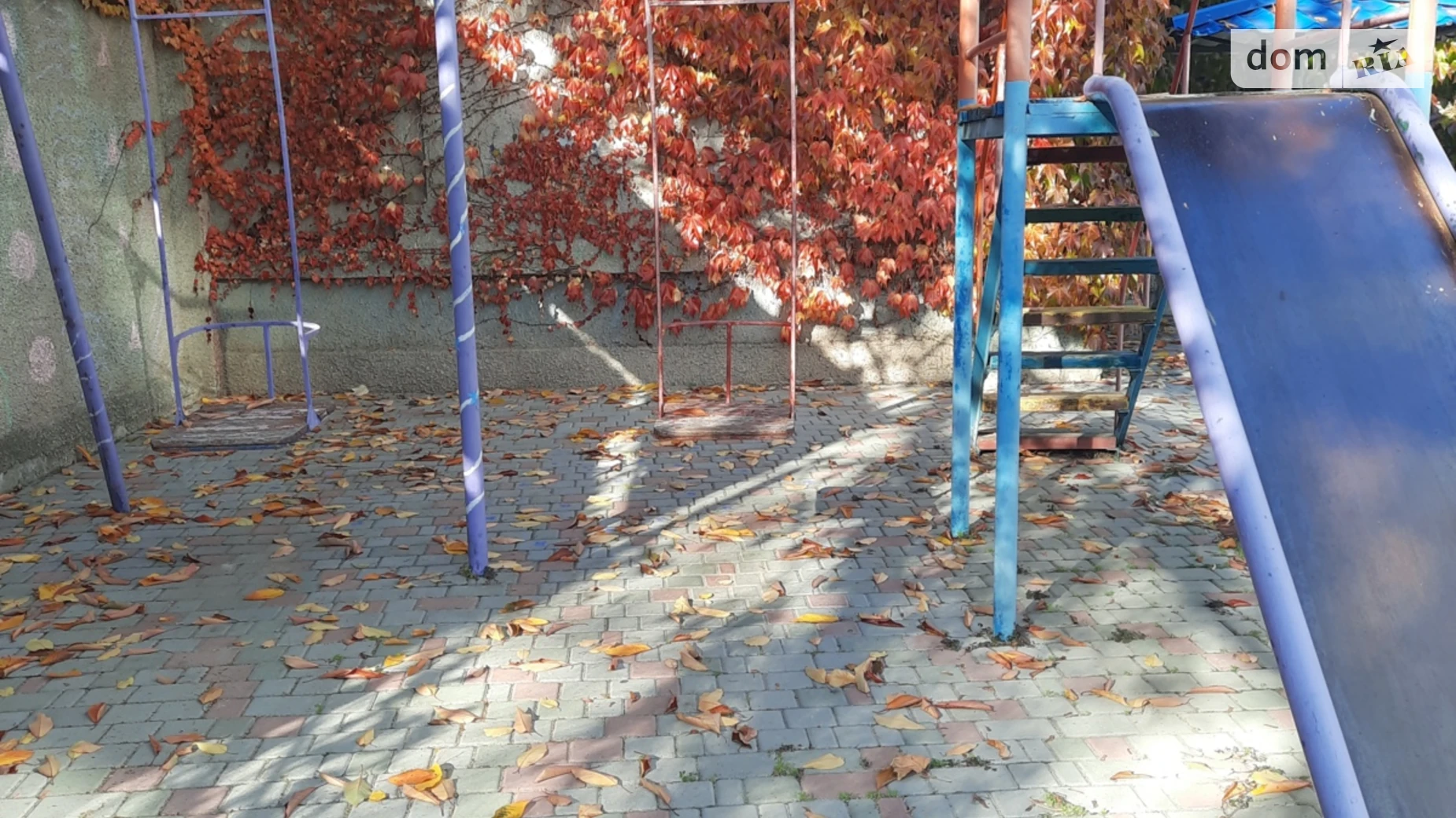 Здається в оренду 3-кімнатна квартира 140 кв. м у Одесі, вул. Балтиморська(Посмітного) - фото 2