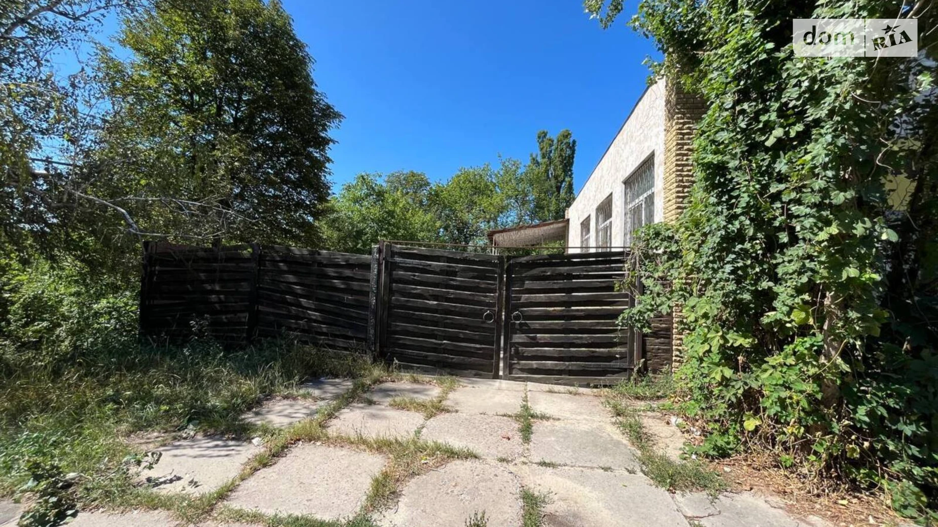 Продається об'єкт сфери послуг 457.8 кв. м в 1-поверховій будівлі, цена: 120000 $ - фото 4