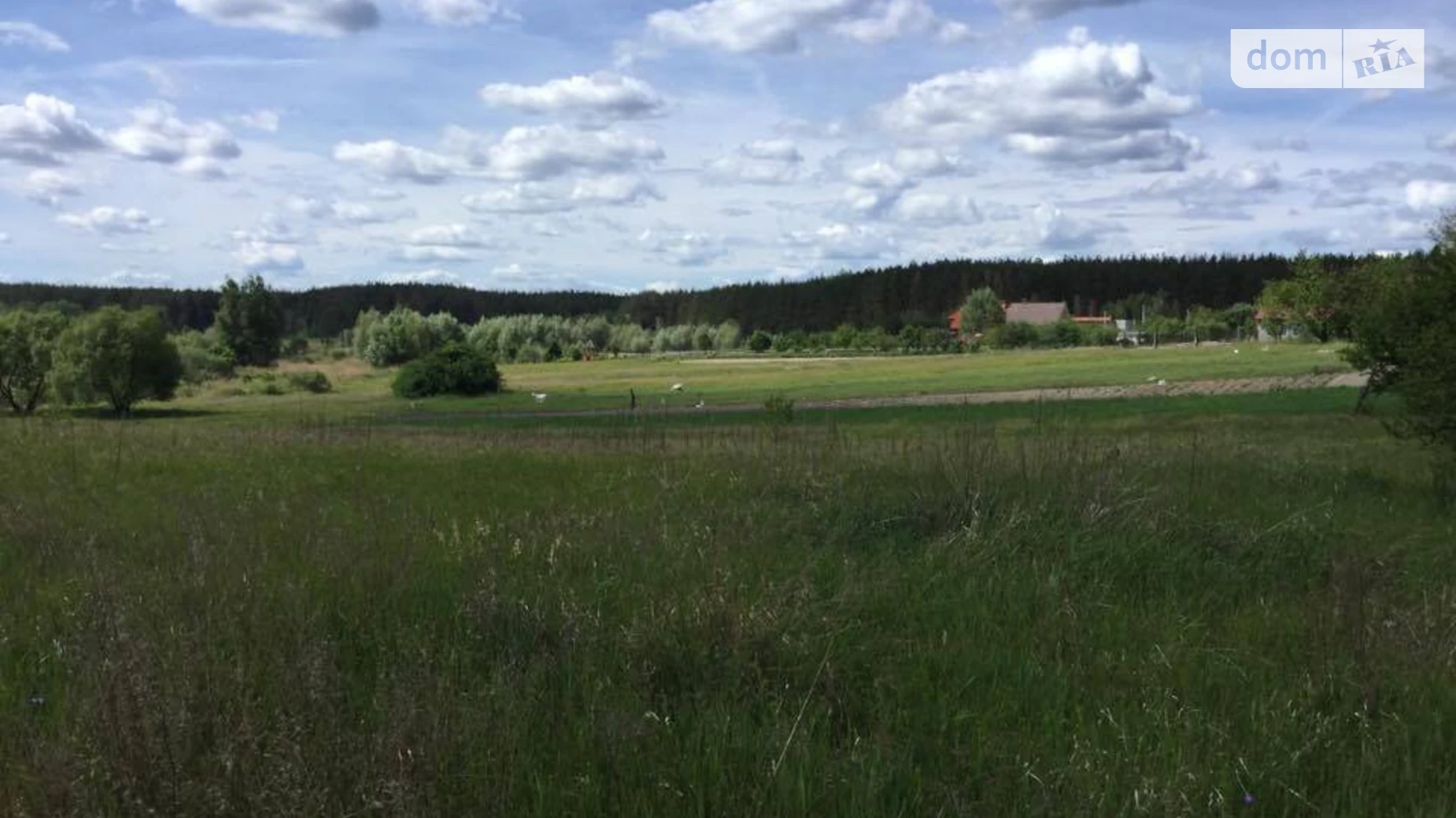 Продается дом на 2 этажа 120 кв. м с террасой, цена: 35000 $ - фото 3