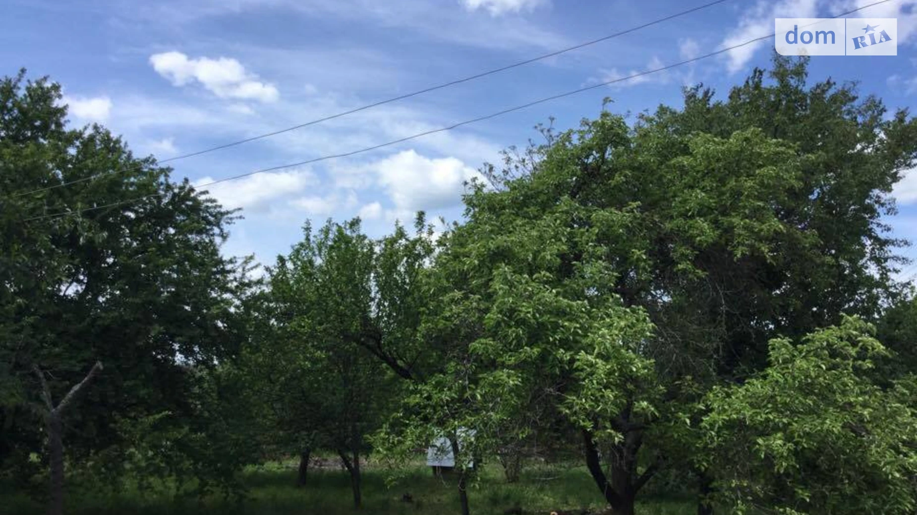 Продается дом на 2 этажа 120 кв. м с террасой, цена: 35000 $ - фото 4