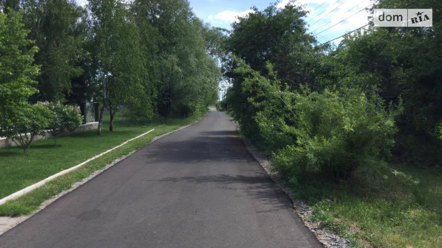 Продается дом на 2 этажа 120 кв. м с террасой, цена: 35000 $ - фото 5