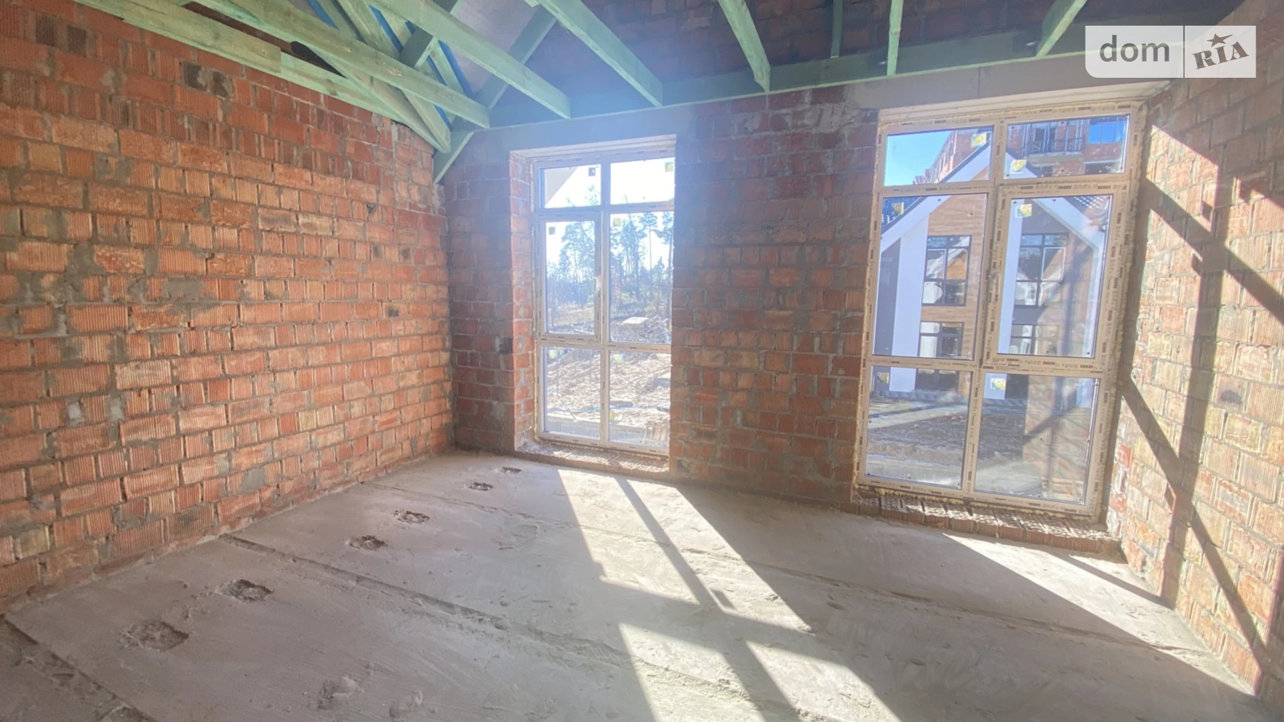 ул. 11-я линия Ирпень, цена: 65000 $ - фото 2