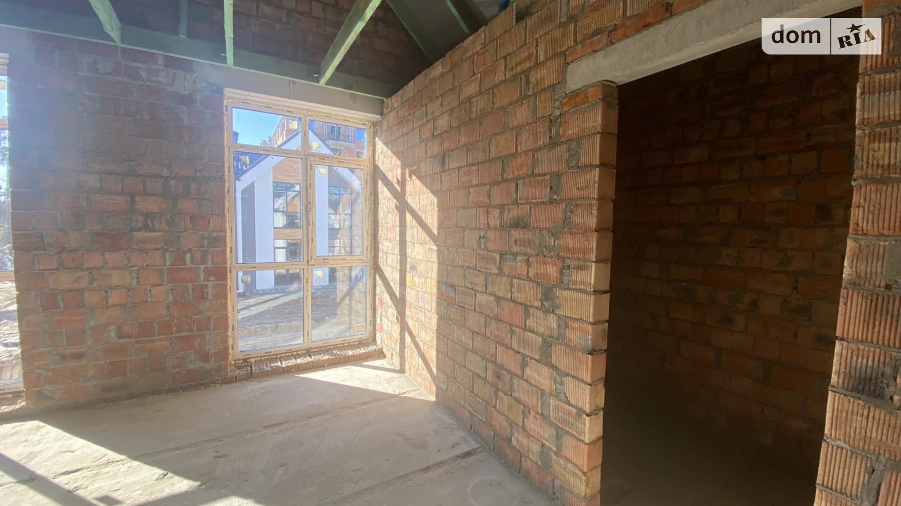 ул. 11-я линия Ирпень, цена: 65000 $ - фото 3