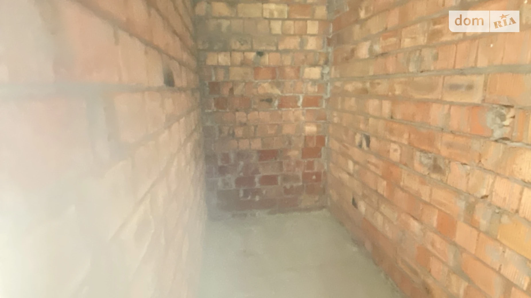 ул. 11-я линия Ирпень, цена: 65000 $ - фото 4