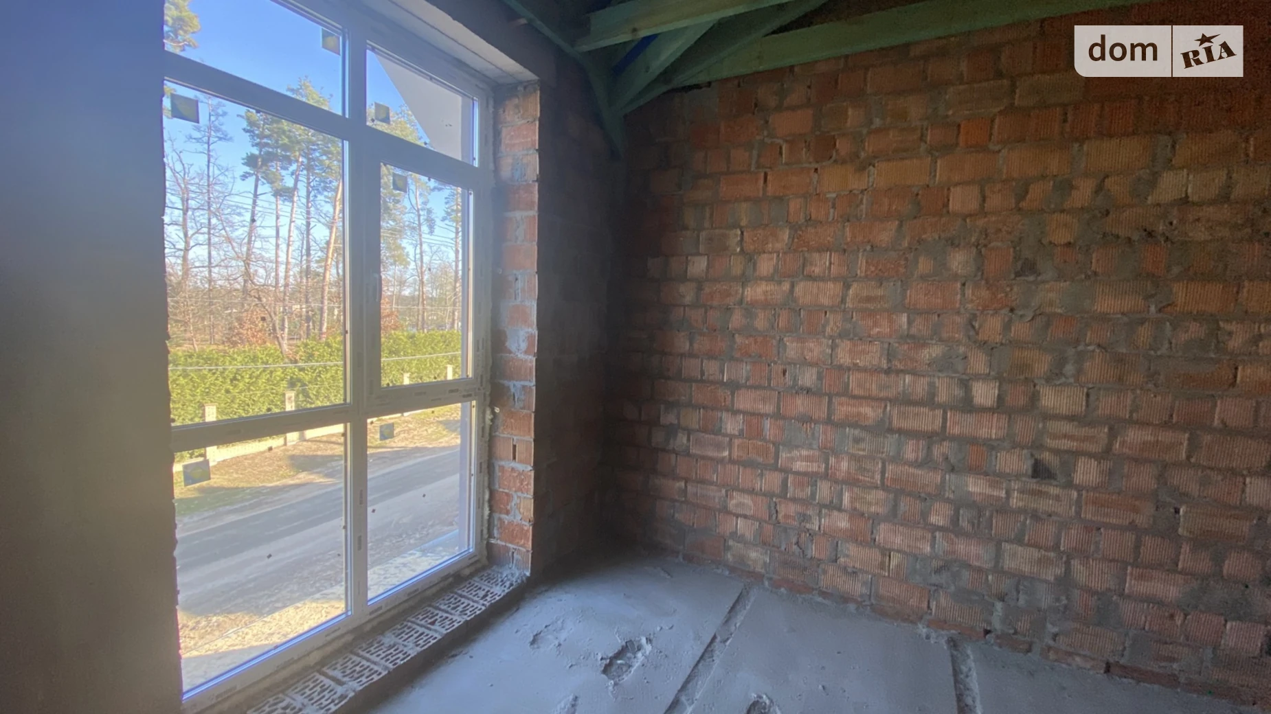 ул. 11-я линия Ирпень, цена: 65000 $ - фото 5