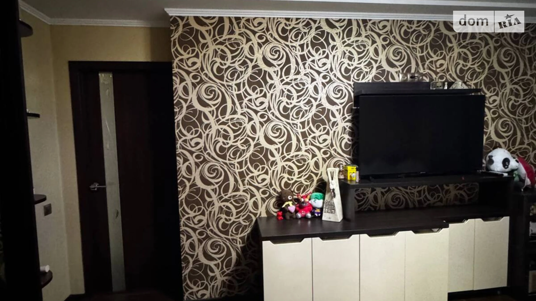 3-комнатная квартира 54.97 кв. м в Запорожье, цена: 32000 $ - фото 2