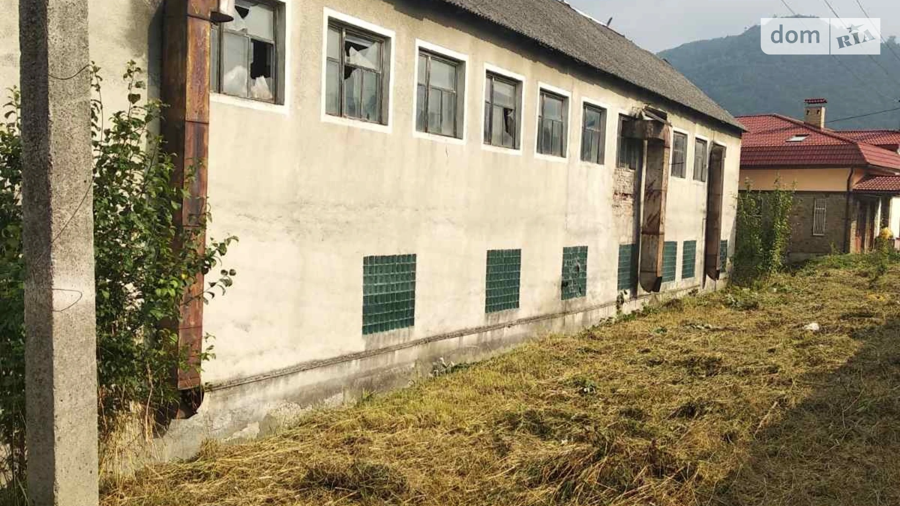 ул. Охримовича Сколе, цена: 600000 $ - фото 2