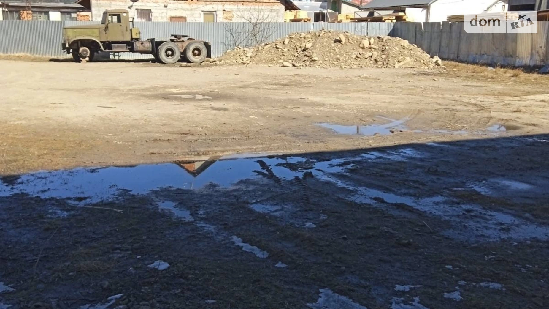 ул. Охримовича Сколе, цена: 600000 $ - фото 3