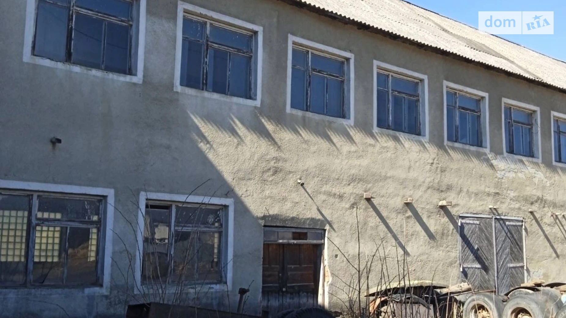 ул. Охримовича Сколе, цена: 600000 $ - фото 4