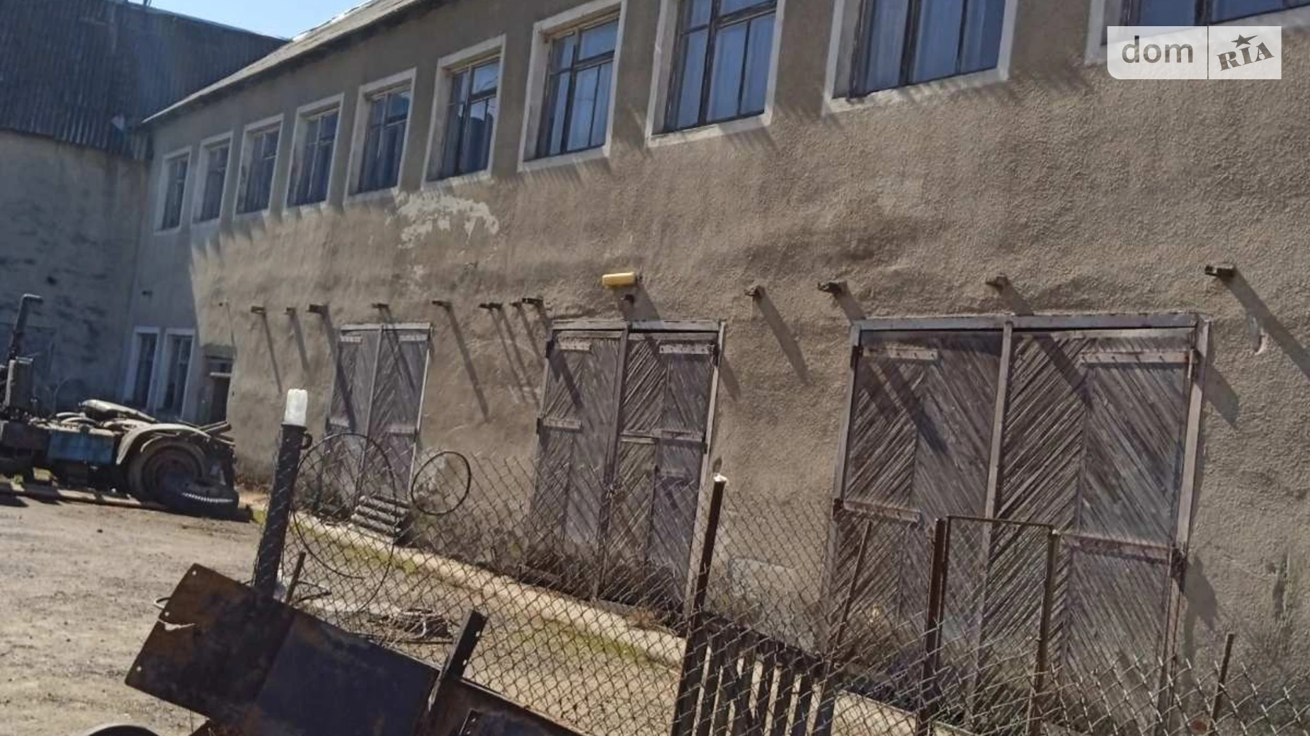 ул. Охримовича Сколе, цена: 600000 $ - фото 5