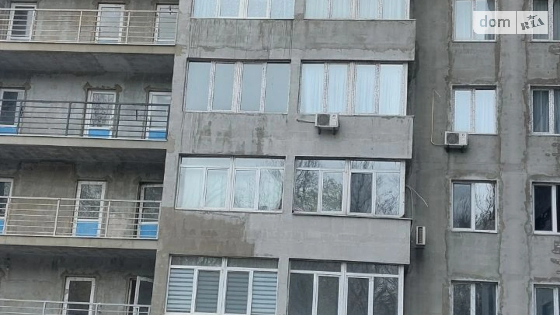 Продается 1-комнатная квартира 19.9 кв. м в Киеве, цена: 22000 $ - фото 3