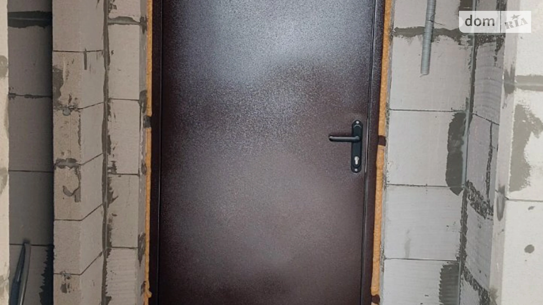 Продается 1-комнатная квартира 19.9 кв. м в Киеве, цена: 22000 $ - фото 4