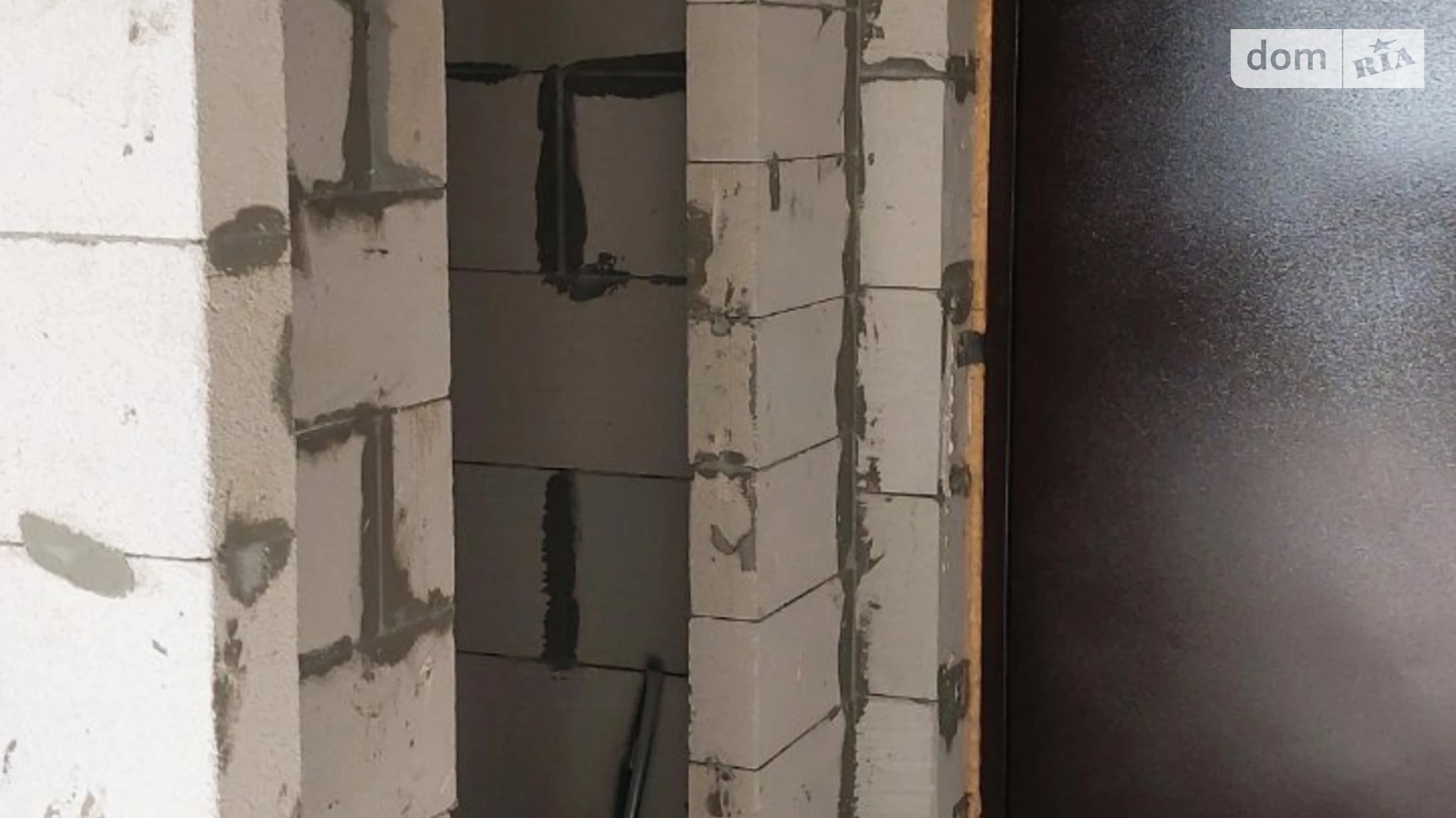 Продается 1-комнатная квартира 19.9 кв. м в Киеве, цена: 22000 $ - фото 5