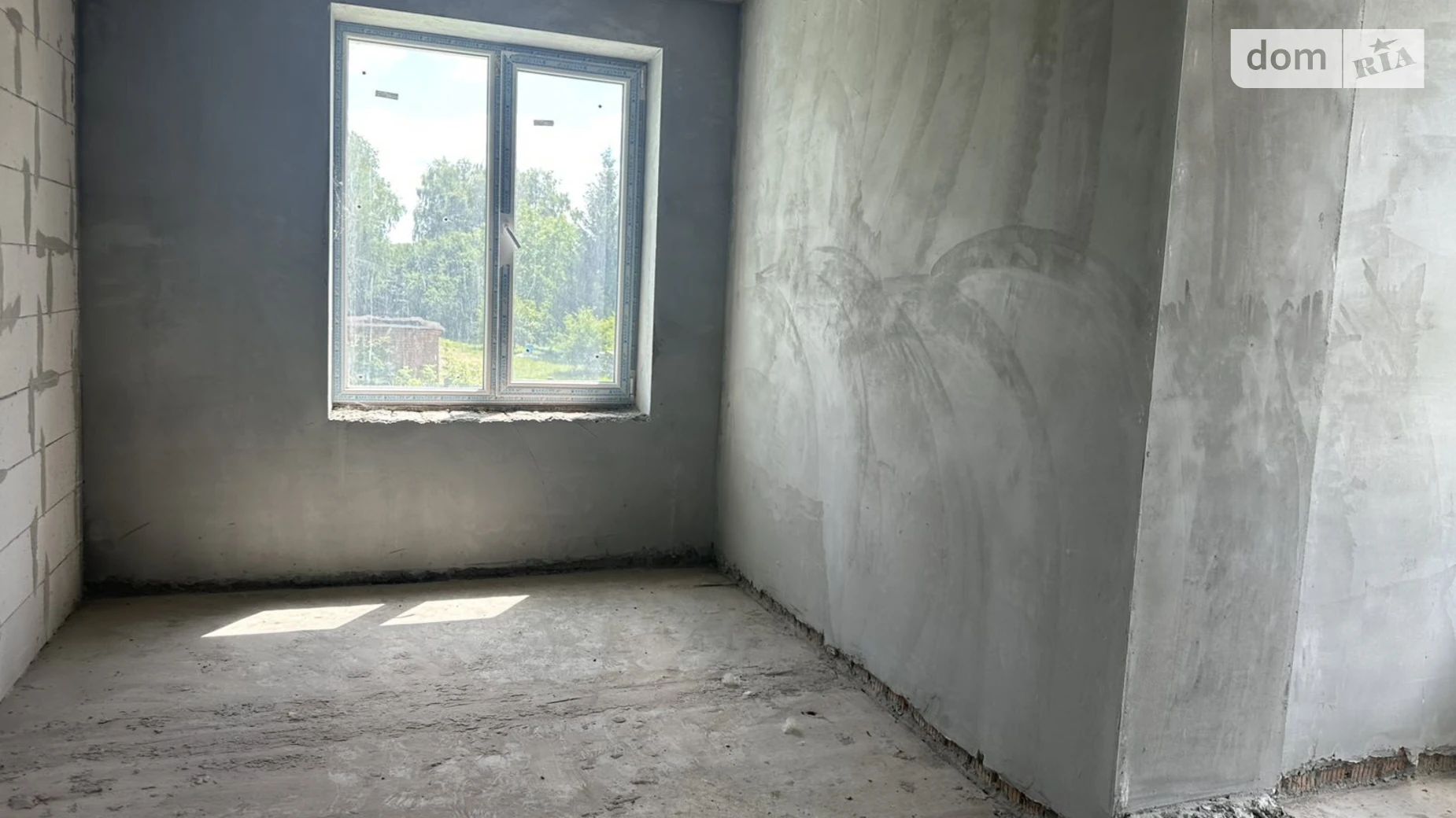 Продается 1-комнатная квартира 45 кв. м в Хмельницком, ул. Нижняя Береговая, 1Б - фото 2