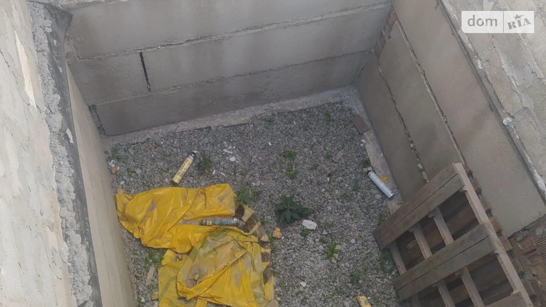 Продается дом на 3 этажа 160 кв. м с участком, цена: 28000 $ - фото 4