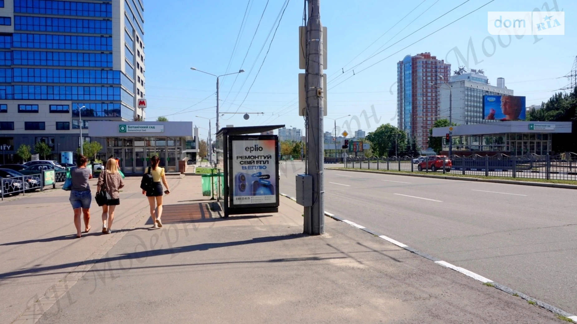 Продається об'єкт сфери послуг 21 кв. м в 1-поверховій будівлі, цена: 1000000 грн - фото 5