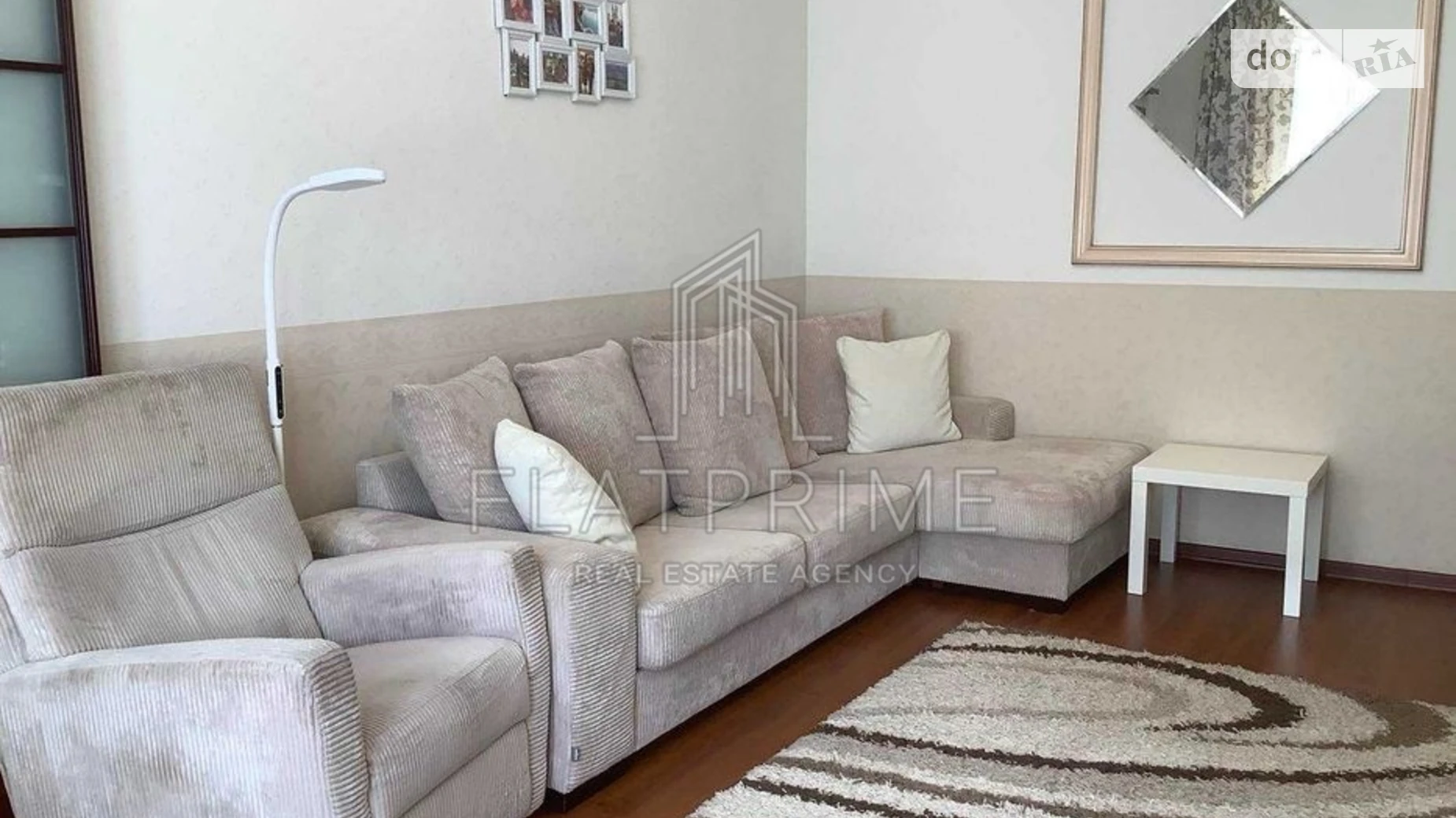 Продается 3-комнатная квартира 94 кв. м в Киеве, просп. Владимира Ивасюка, 6 - фото 4