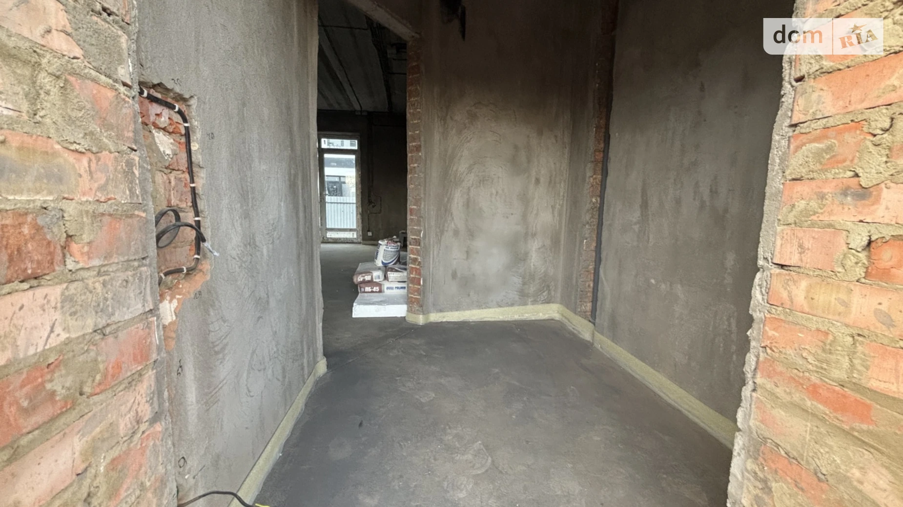 ул. Зелёная Агрономичное, цена: 60000 $ - фото 3