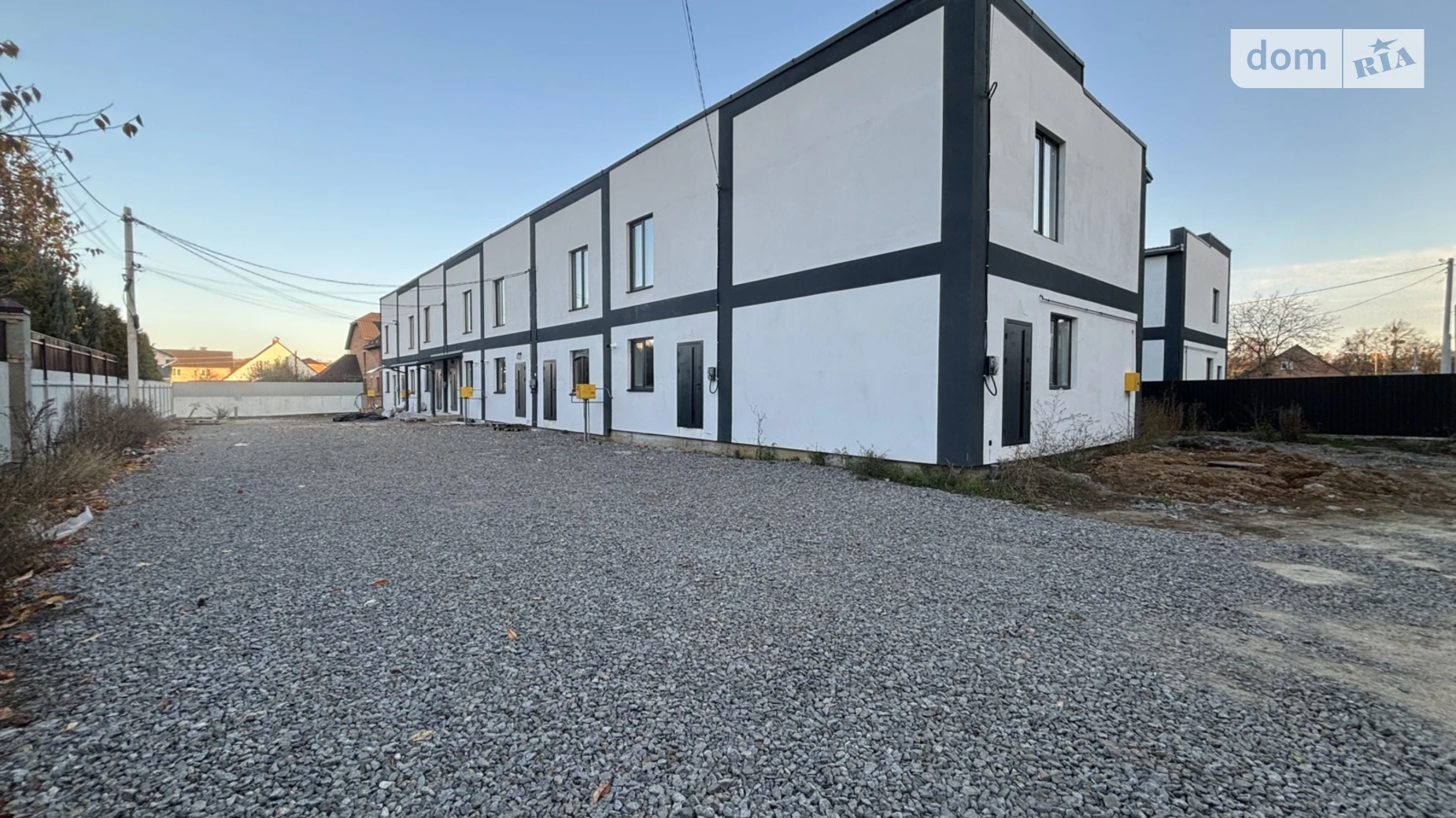 ул. Зелёная Агрономичное, цена: 60000 $ - фото 2