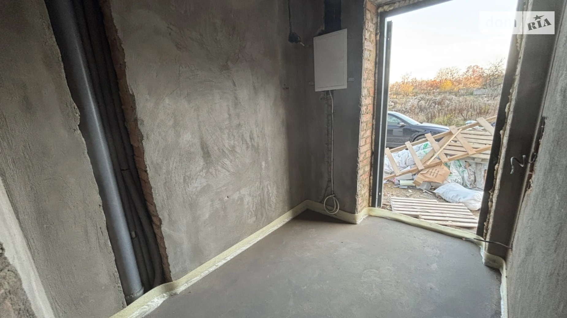 ул. Зелёная Агрономичное, цена: 60000 $ - фото 4