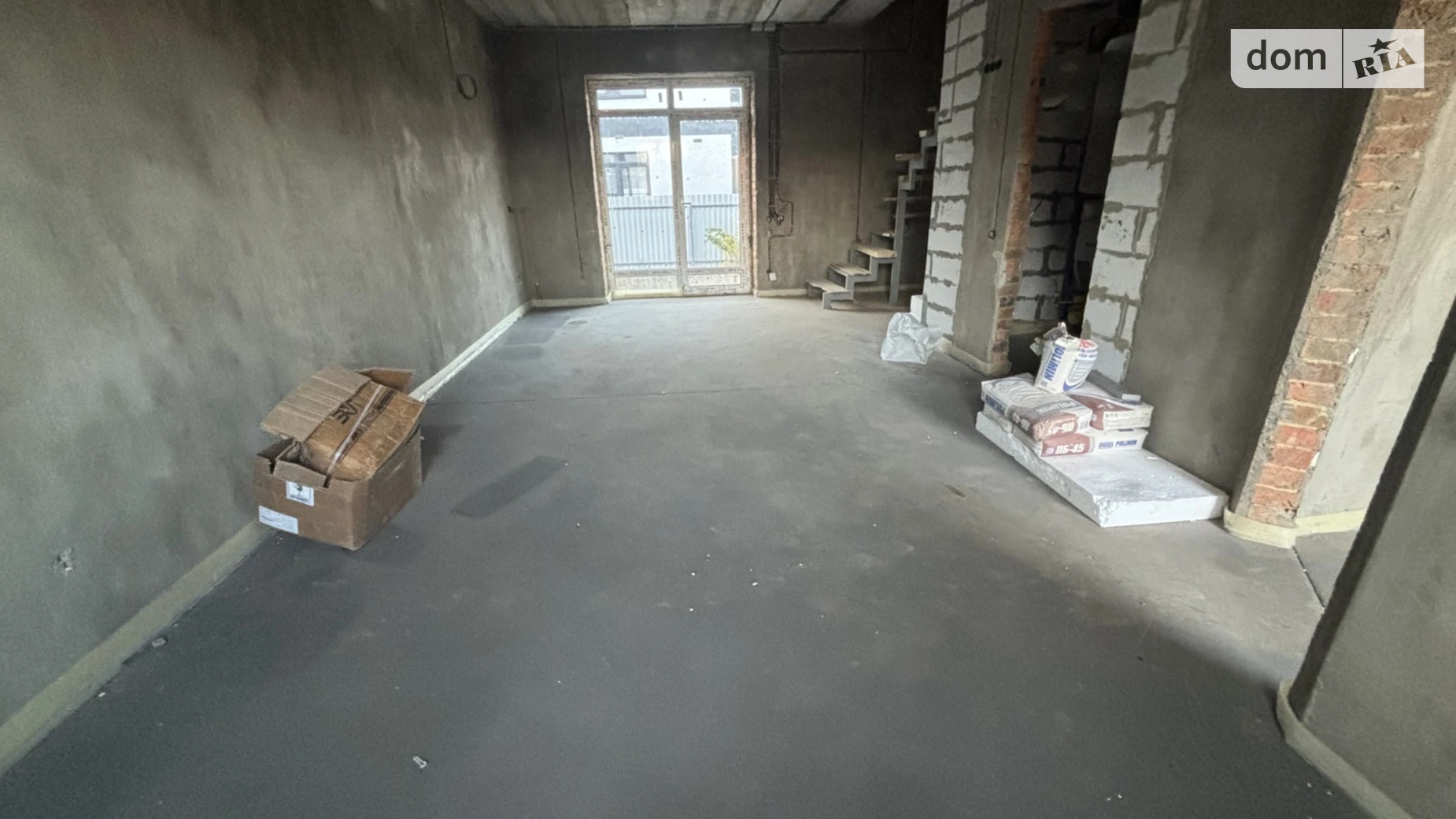 ул. Зелёная Агрономичное, цена: 60000 $ - фото 5