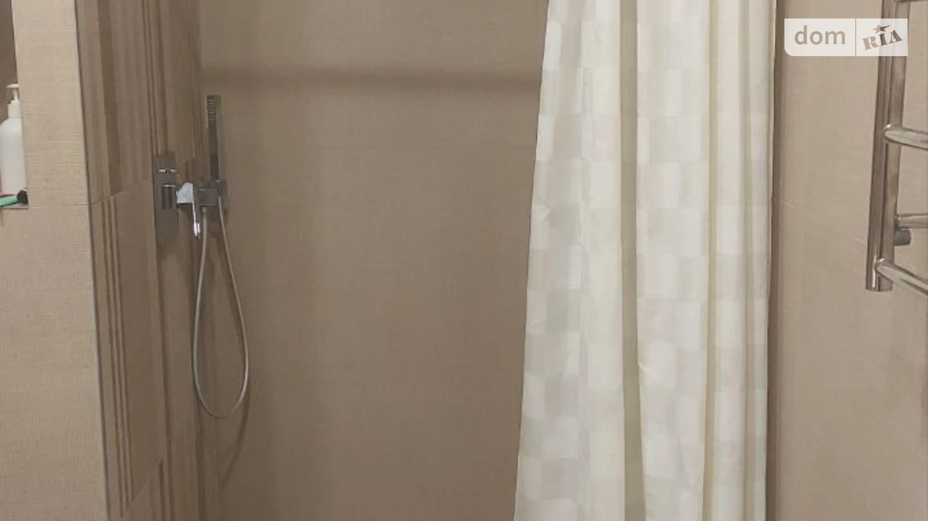 Продается 3-комнатная квартира 101.8 кв. м в Киеве, ул. Осокорская, 2А - фото 3