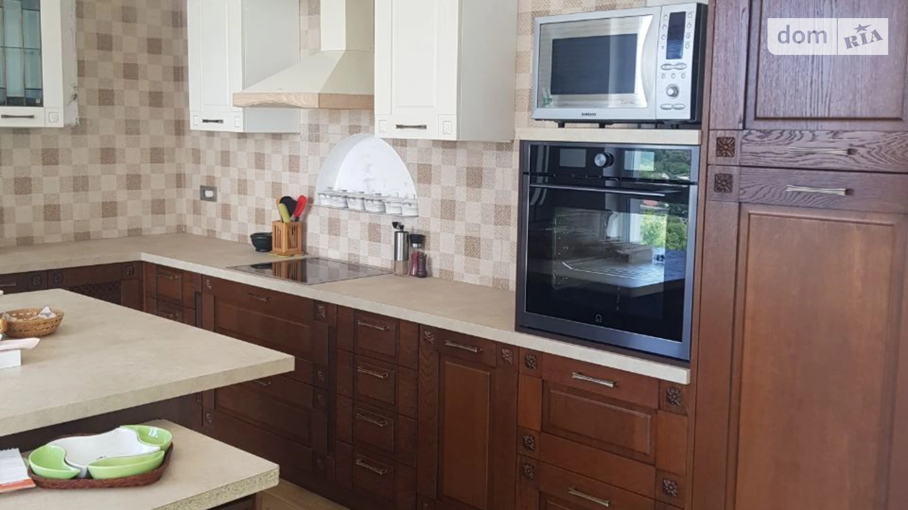 Продается 3-комнатная квартира 101.8 кв. м в Киеве, ул. Осокорская, 2А - фото 5